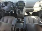 2010 KIA Sedona EX