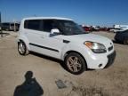 2010 KIA Soul +