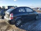 2009 Hyundai Accent GS