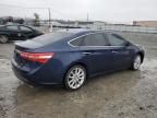 2013 Toyota Avalon Base