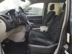 2011 Chrysler Town & Country Touring