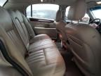 2004 Lincoln Town Car Executive