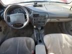 1996 Chevrolet Cavalier LS