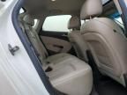 2012 Buick Verano