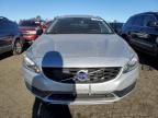 2015 Volvo V60 Cross Country Premier