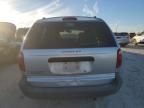 2007 Dodge Caravan SE