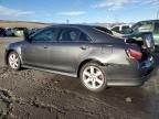 2008 Toyota Camry CE