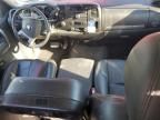 2009 Chevrolet Silverado K3500 LT