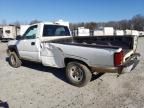 2005 Chevrolet Silverado C2500 Heavy Duty