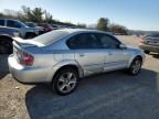 2006 Subaru Legacy Outback 3.0R LL Bean