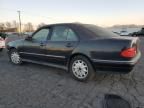 1998 Mercedes-Benz E 300TD