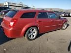 2005 Dodge Magnum R/T