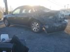 2009 Ford Taurus SEL