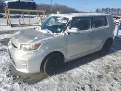 2014 Scion XB en venta en Windsor, NJ