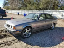 Lotes con ofertas a la venta en subasta: 1994 BMW 530 I Automatic