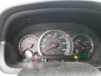 2003 Honda Pilot EXL