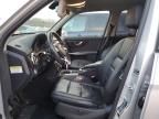 2013 Mercedes-Benz GLK 350 4matic