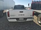 2003 Dodge RAM 3500 ST