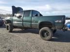 2004 Chevrolet Silverado K2500 Heavy Duty