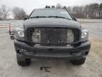 2006 Dodge RAM 2500