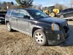 2012 GMC Terrain SLE