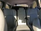 2019 Honda Odyssey EXL