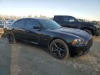 2014 Dodge Charger R/T