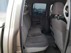 2004 Dodge RAM 1500 ST