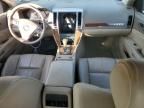 2005 Cadillac STS