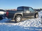 2004 Chevrolet Colorado