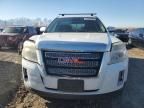 2012 GMC Terrain SLE