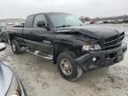 2001 Dodge RAM 2500