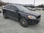 2015 Volvo XC60 T5 Platinum