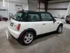 2006 Mini Cooper