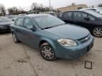 2009 Chevrolet Cobalt LT