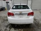 2014 Chevrolet Cruze ECO