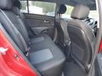 2014 KIA Sportage Base