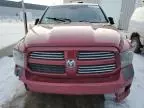 2014 Dodge RAM 1500 Sport