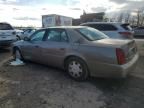 2004 Cadillac Deville