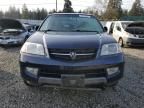 2003 Acura MDX Touring