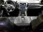 2015 Chevrolet Suburban K1500 LT