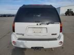 2003 GMC Envoy XL