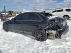 2008 Mercedes-Benz C 300 4matic