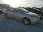 2008 Toyota Camry CE