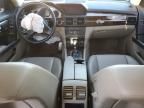 2012 Mercedes-Benz GLK 350 4matic