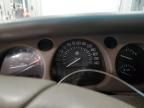 2001 Buick Lesabre Limited