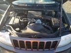 2000 Jeep Grand Cherokee Limited