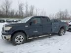 2010 Toyota Tundra Double Cab SR5