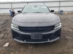 2018 Dodge Charger GT