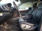 2006 Mercedes-Benz ML 350